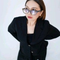 Venny Wijaya