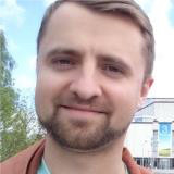 Алексей Сафонов