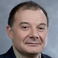Guillaume Patrice