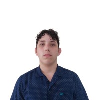 Nelson Rodríguez Martínez