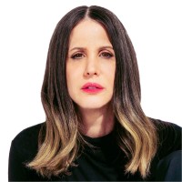 Aimee Stern