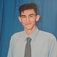 Vinicius Lima