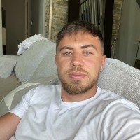 Jérémy Garcia