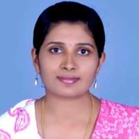 Gayathri Pv