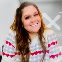 Brittany Decocker