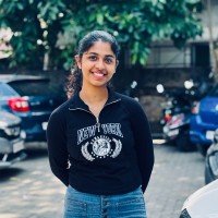 Aswathy P S
