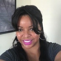 Alesia Davis