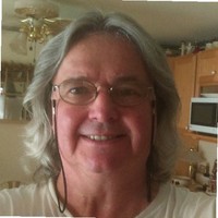 Tony Wallace