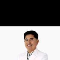 RAUL SEMPERTIGUE VEGA