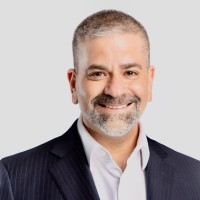 Michael I. Wolff, MBA