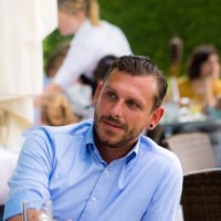 Christopher Marczuk