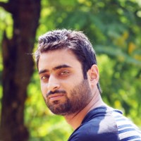 Mohammad Younis