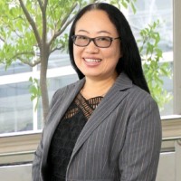 Li Liu