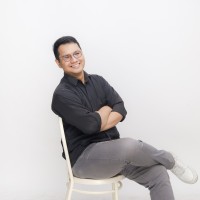 Mahendra Dwi Purwanto