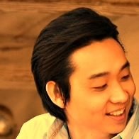 James Song