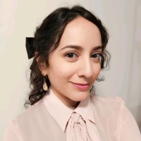 Brenda Ahumada