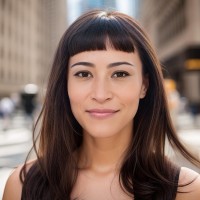 Kate Rathbun