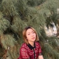 Meihui Li
