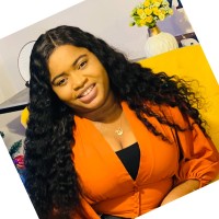 Eniola Bakare