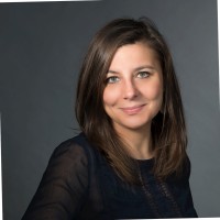 Julie Barguillet-Trogler