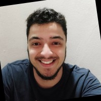 Lucas Martins
