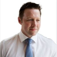 Stephen Wood