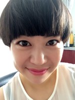 蔡欣池