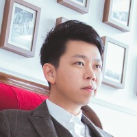 HK Ch'ng