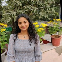 Bhavya Thammireddy
