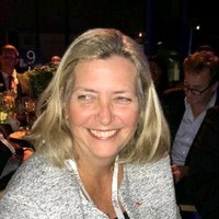 Isabelle Birem