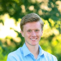 Justin Ottesen