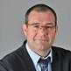 Philippe Bion