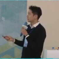 Sean Huang
