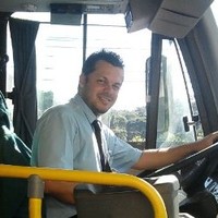 Rodrigo de Souza Costa