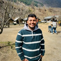 Shubhankar Raturi
