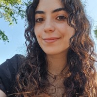Carolina Amaral