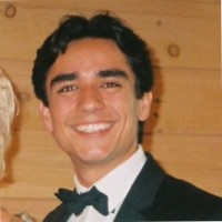 Robert Whitley