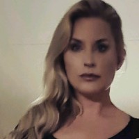 Åsa Häggfors