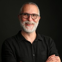 Güventürk Görgülü