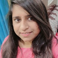 Ranjitha G