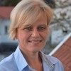 Liselotte Andersson