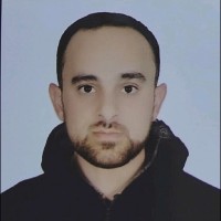 احمد حسن
