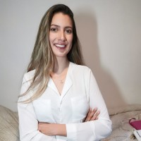 Ana Dariela Ortiz Patiño