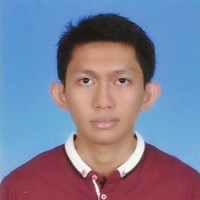 Khairul Hilmi