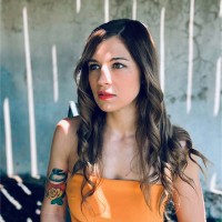 Lisa Mottolo
