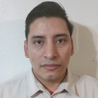 Brandom Gonzalez