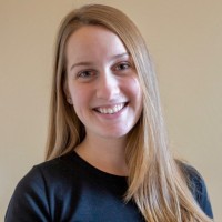 Melissa Bridge M.S. Ccc-Slp