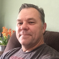 Christian Grijalva