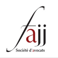 Cabinet FAJJ AVOCATS