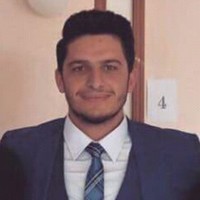 Rıdvan Maya
